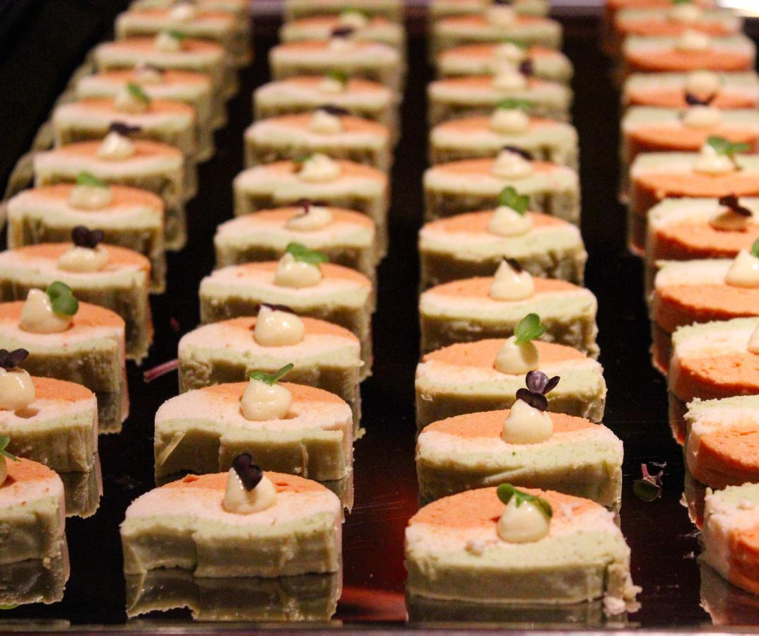 Lear Gourmet & Relais Briosco Bagian luar foto